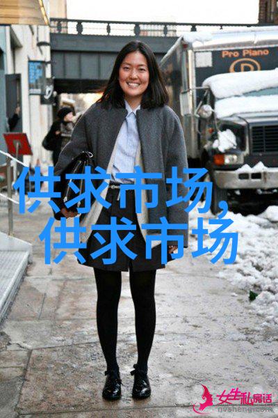 全国各地收购