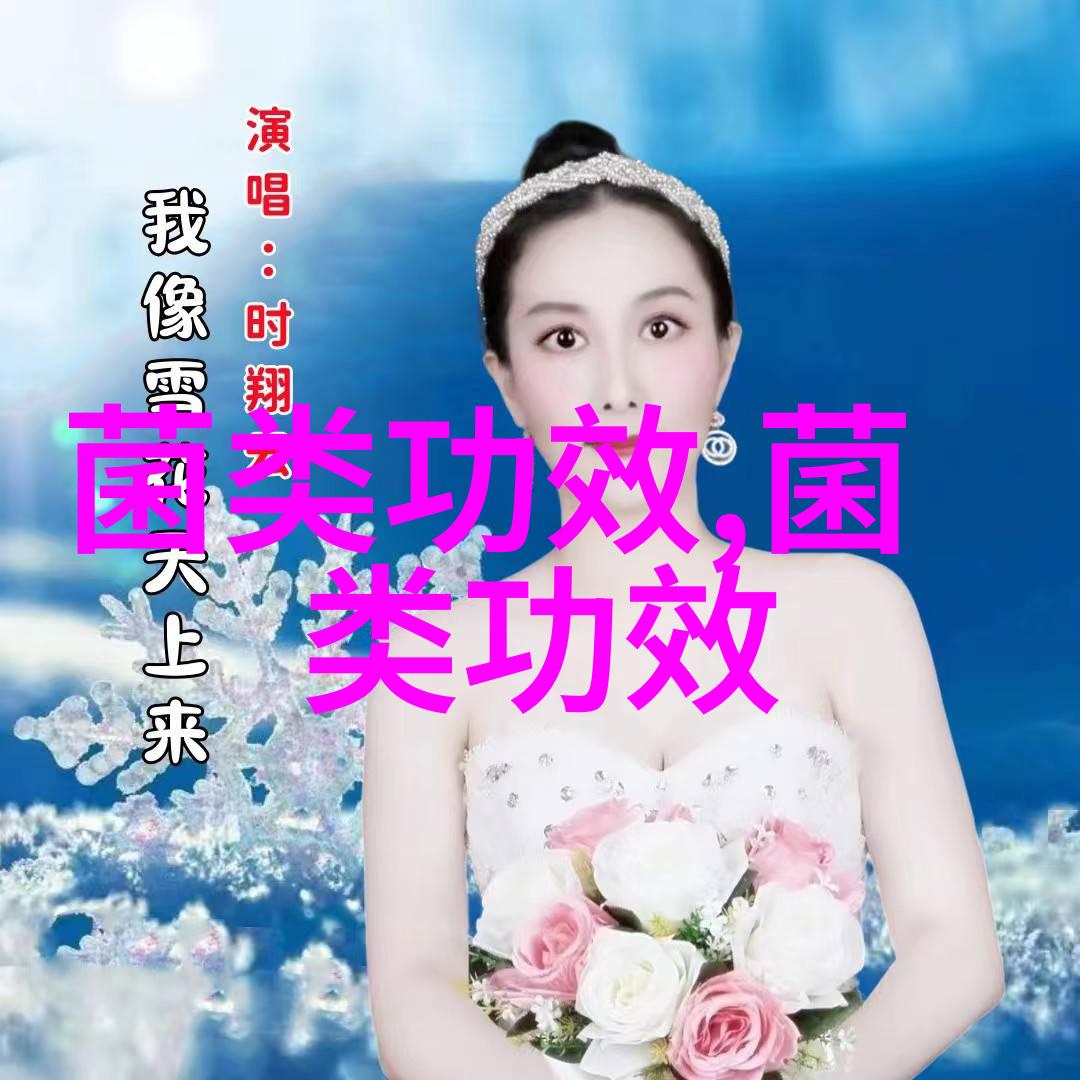 小小香菇不简单这样吃居然能防癌
