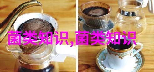 秋栽香菇催蕾阶段的管理要点及常用催蕾方法