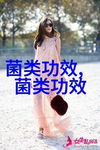 用稻草培养平菇的技术