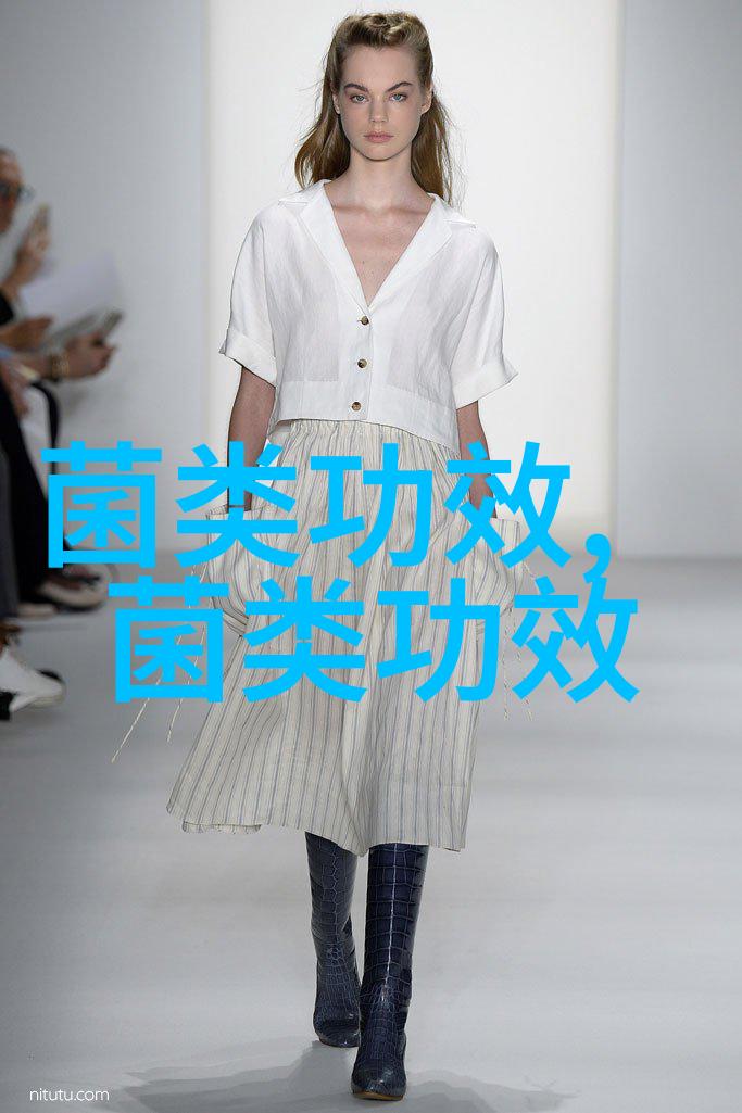 许多病症都是因为阴阳不平衡灵芝孢子粉究竟是如何调节平衡的呢