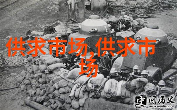 全国各地收购食用菌