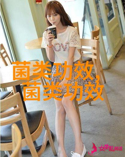 天麻豆腐可治头痛